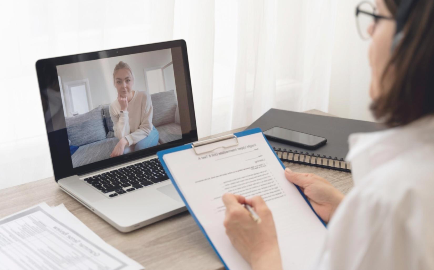 Formation interactive en prévisions budgétaires